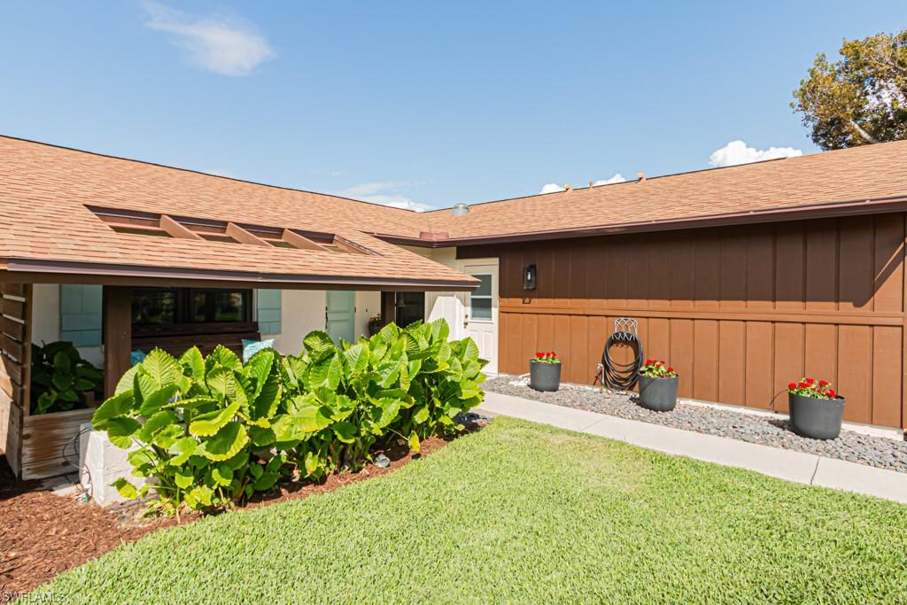 187 Round Key Circle, Unit D3 Naples, FL 34112 - Photo 47 of 50 Gallery Image 47