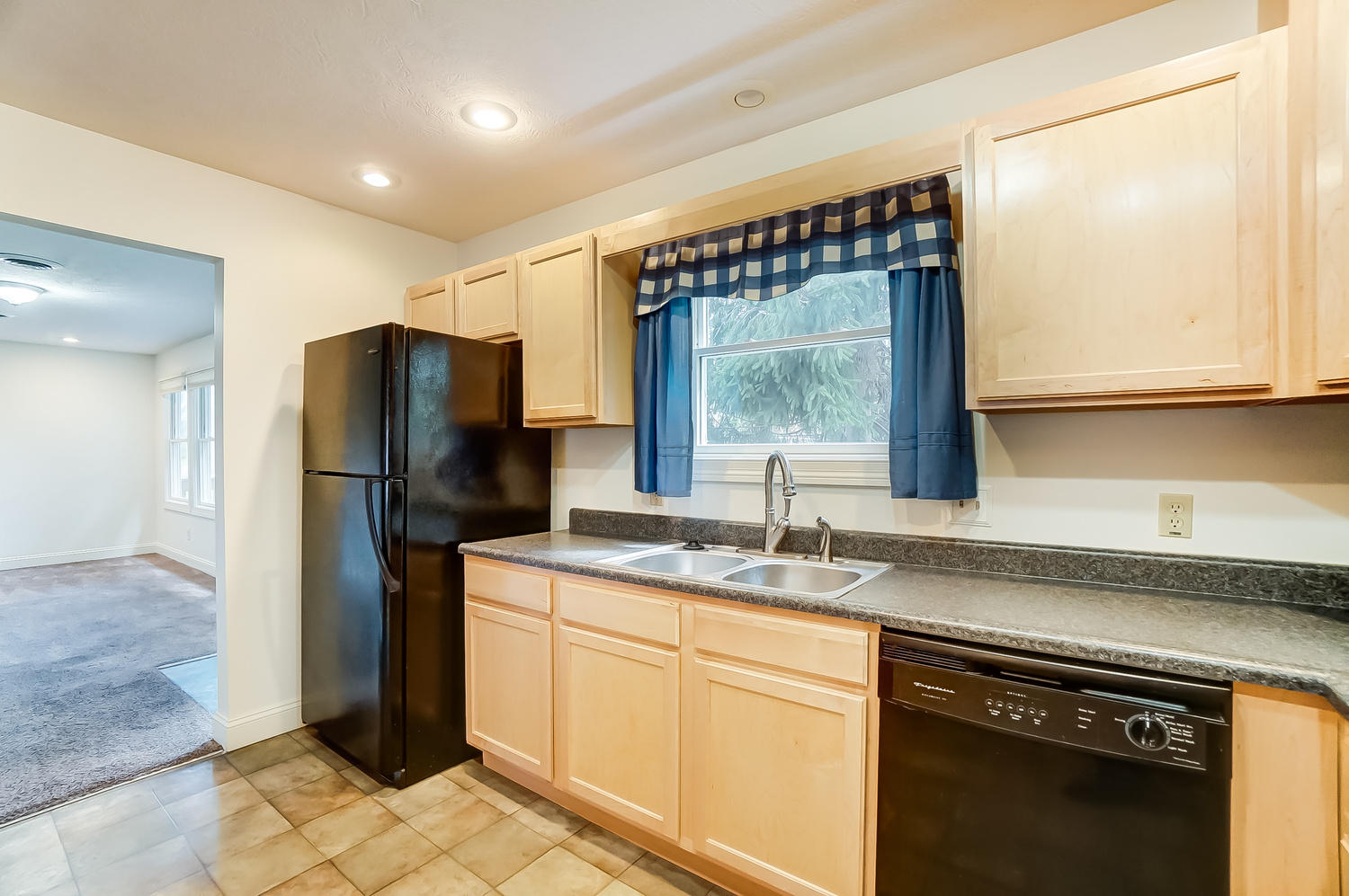 505 Ridgeview Court, Unit 5 Springfield, OH 45504 - Photo 13 of 31 Gallery Image 13