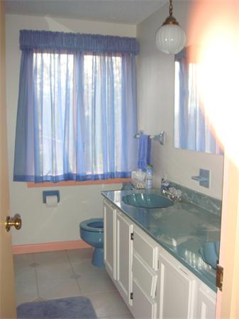 129 Ridgecrest Drive Westfield, MA 01085 - Photo 12 of 23 Gallery Image 12