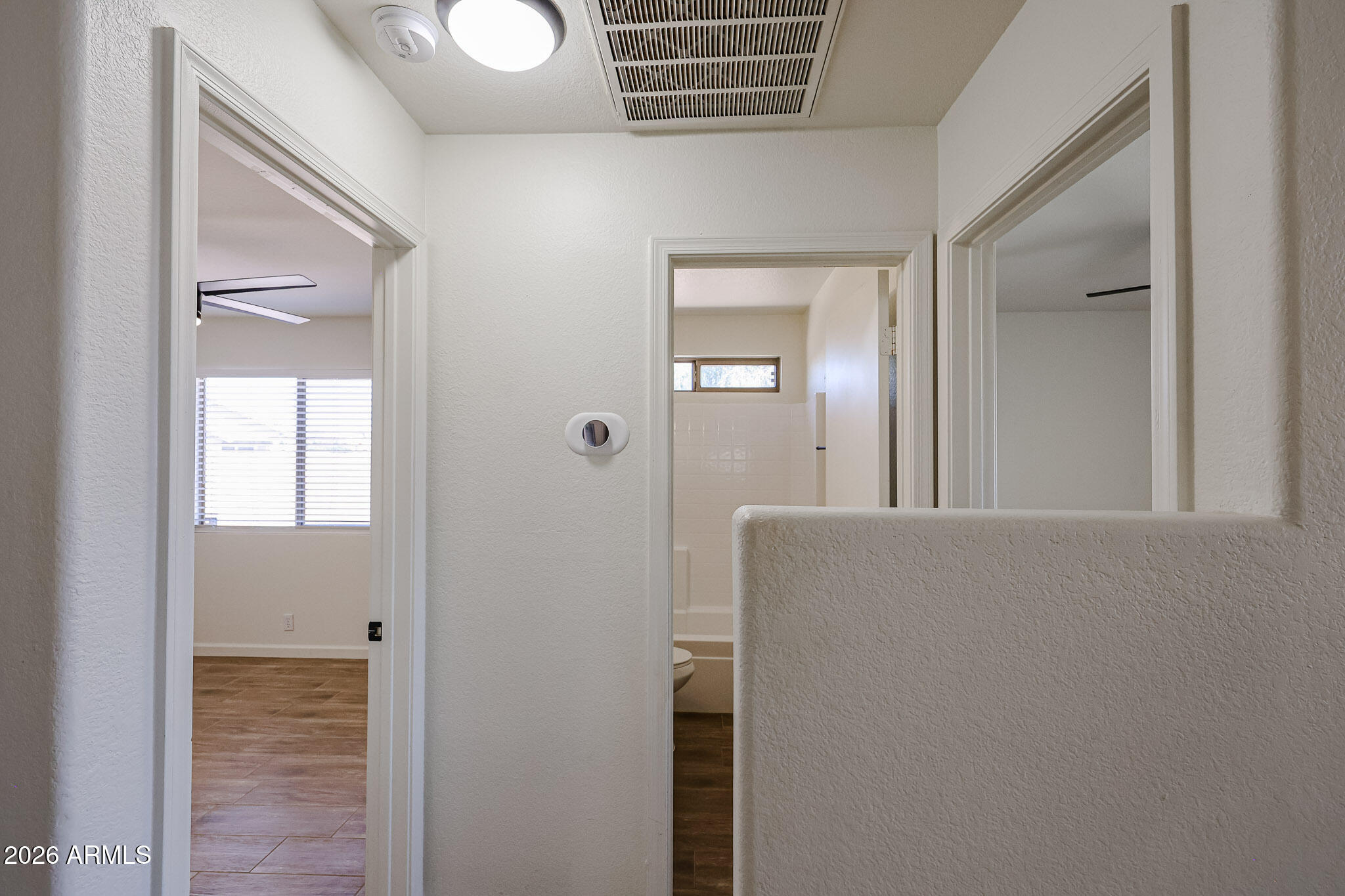 4047 East Jojoba Road Phoenix, AZ 85044 - Photo 18 of 41