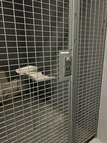 $320,000 | 66 Limerick Lane, Unit 66, Phillipsburg, NJ 08865