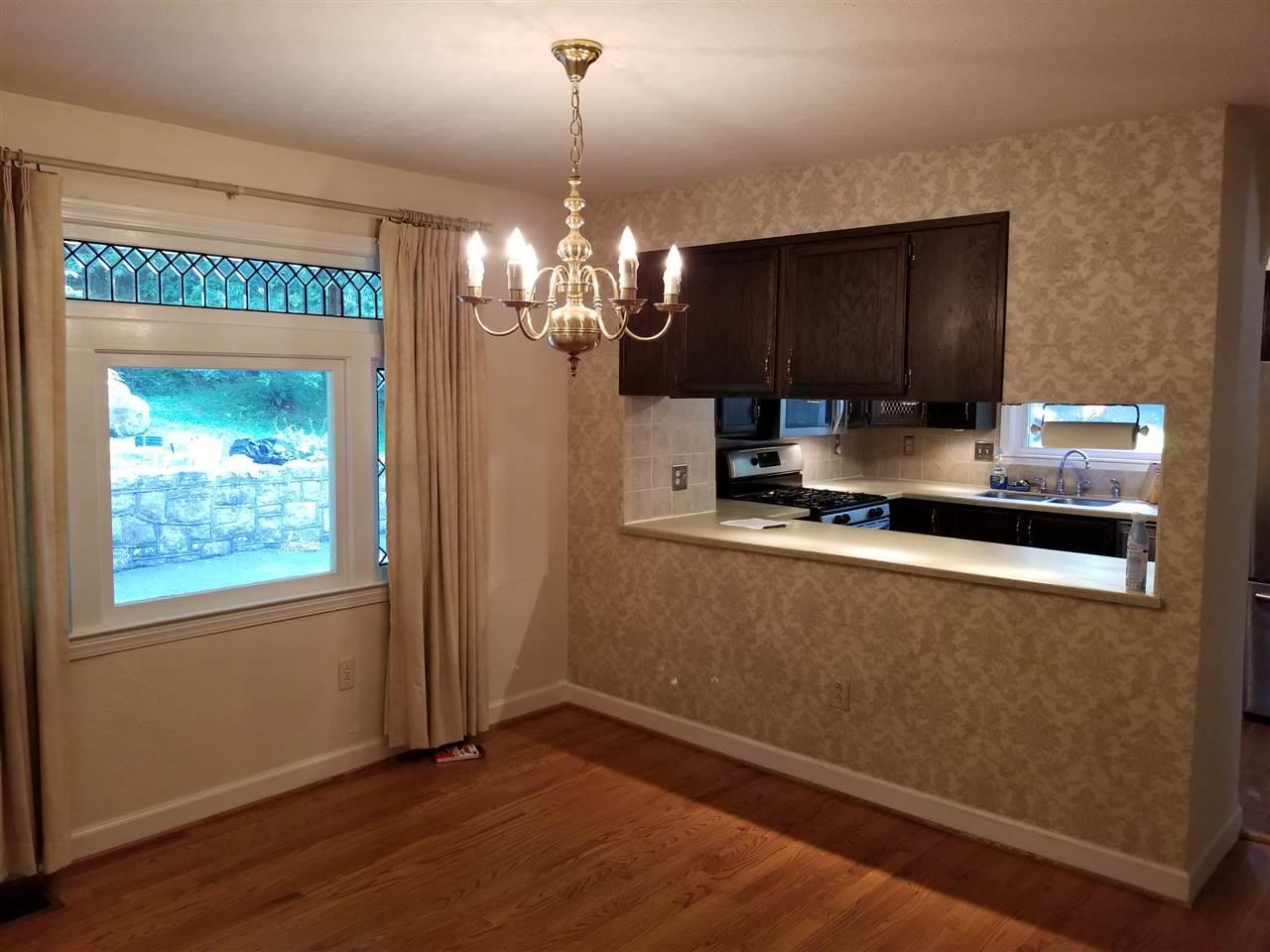 2095 Miller Road Huntington, WV 25701 - Photo 9 of 28 Gallery Image 9