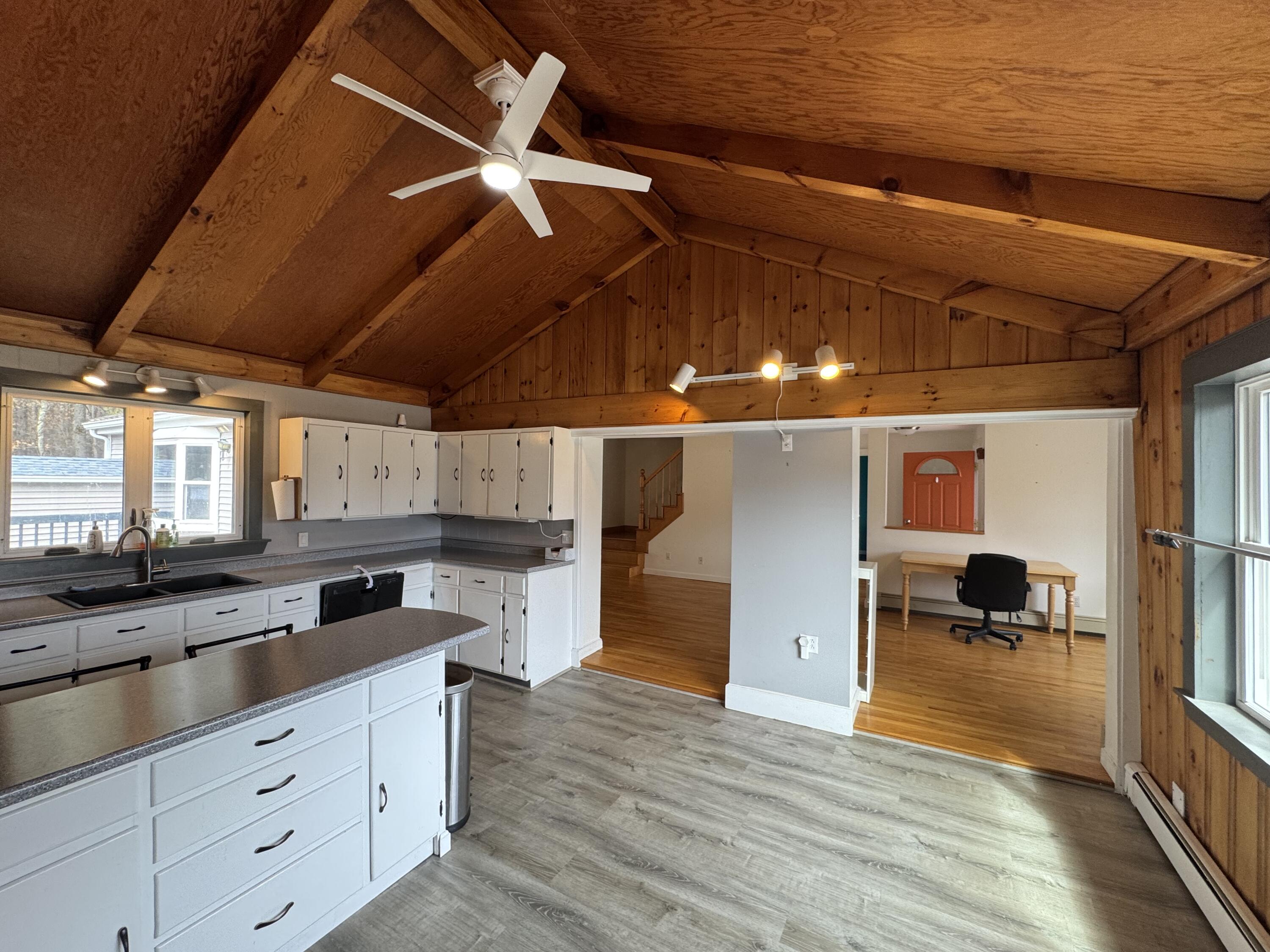 103 Hubbard Road Berwick, ME 03901 - Photo 2 of 57 IMG_2691
