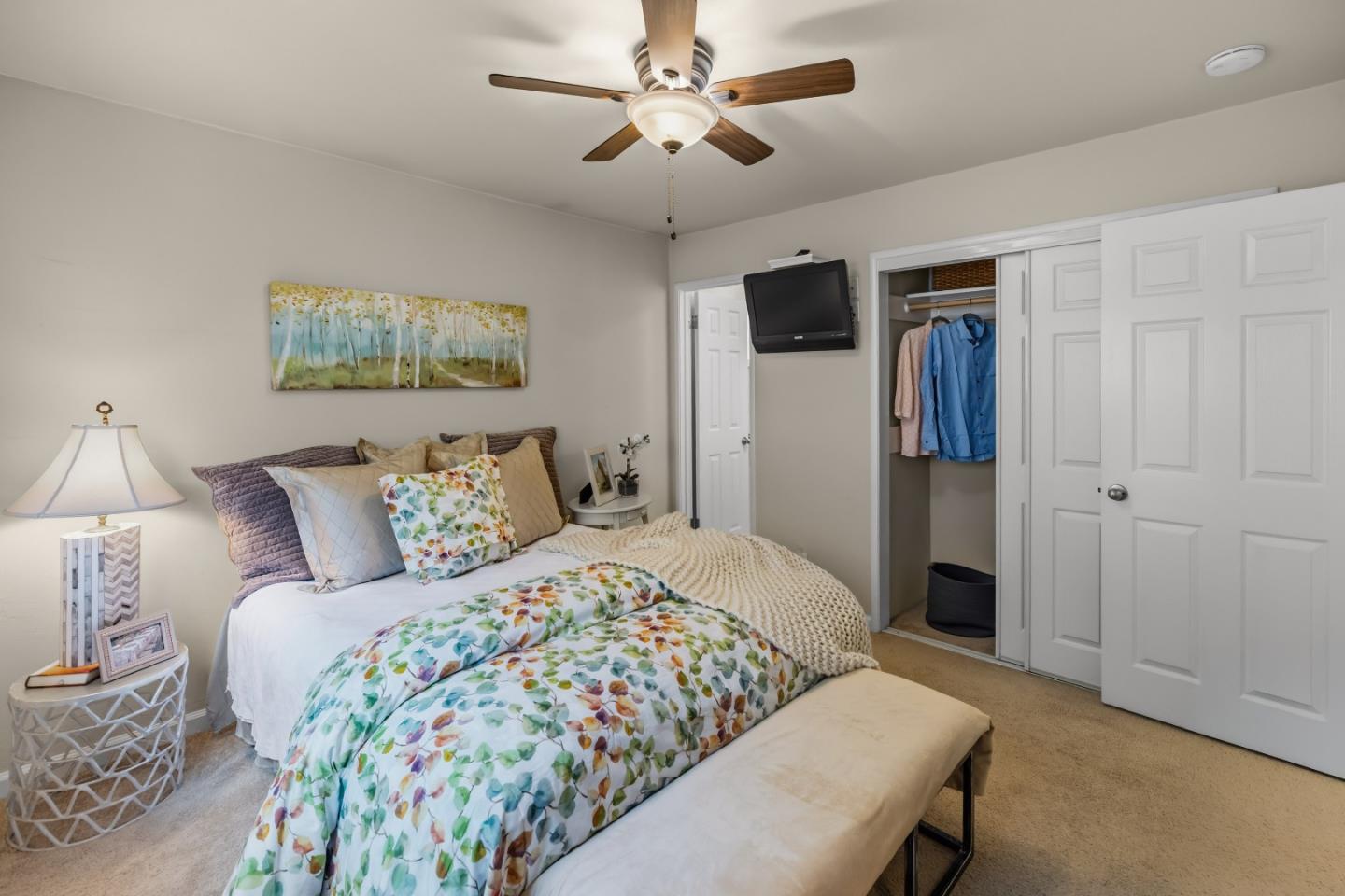 814 Parcel Street Monterey, CA 93940 - Photo 20 of 52