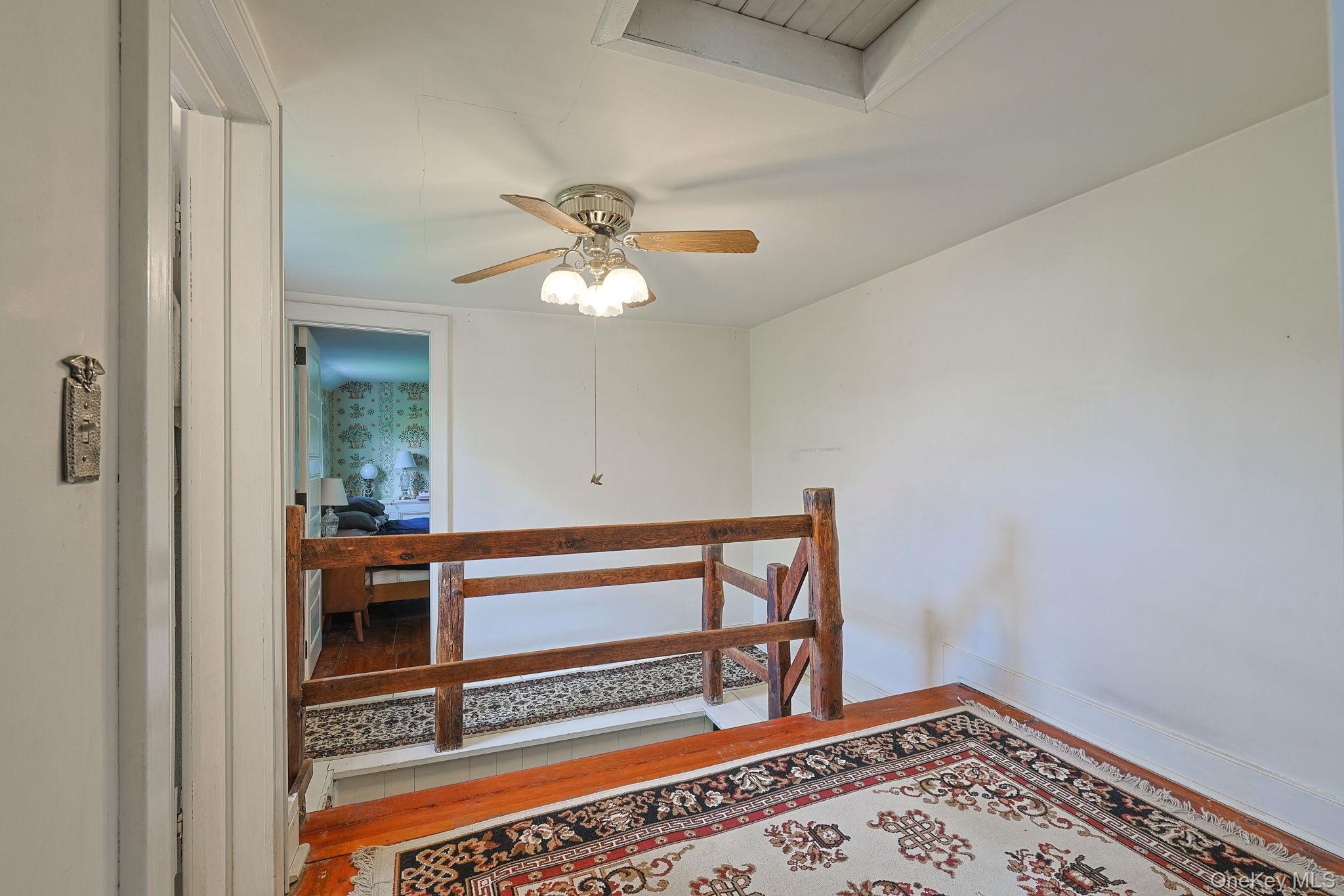 82 Lower Road Westtown, NY 10998 - Photo 23 of 37