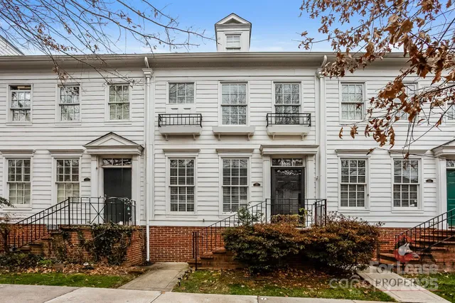 $1,850 | 13936 Cinnabar Place, Huntersville, NC 28078