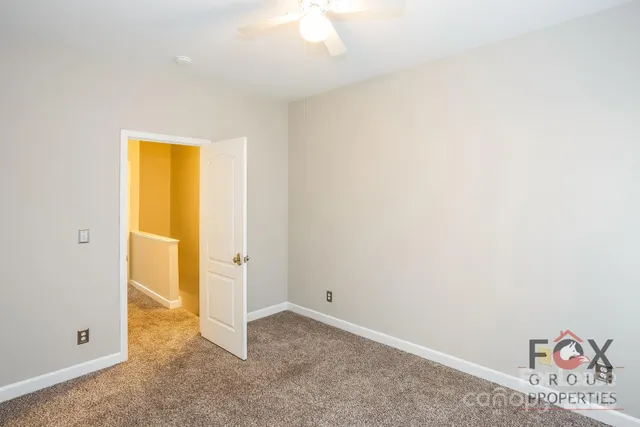 $1,850 | 13936 Cinnabar Place, Huntersville, NC 28078