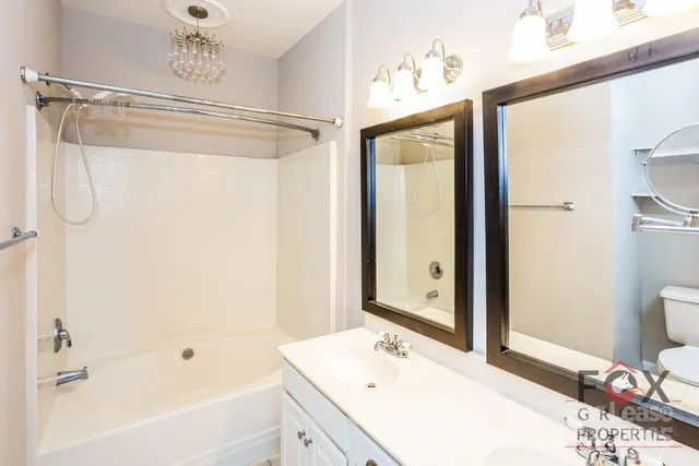 $1,850 | 13936 Cinnabar Place, Huntersville, NC 28078