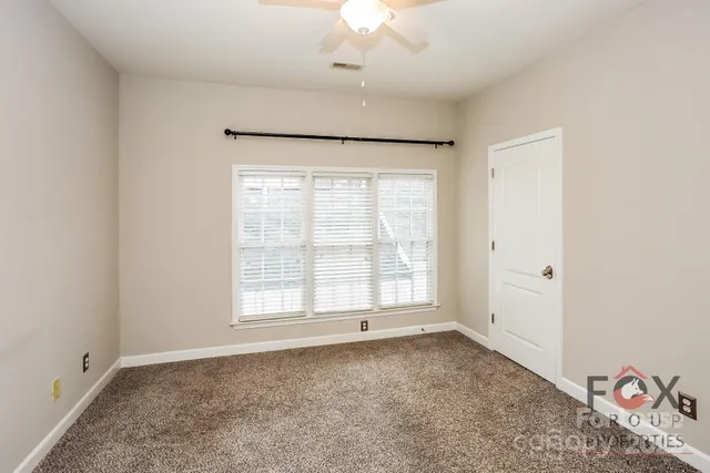 $1,850 | 13936 Cinnabar Place, Huntersville, NC 28078