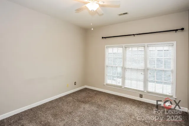 $1,850 | 13936 Cinnabar Place, Huntersville, NC 28078