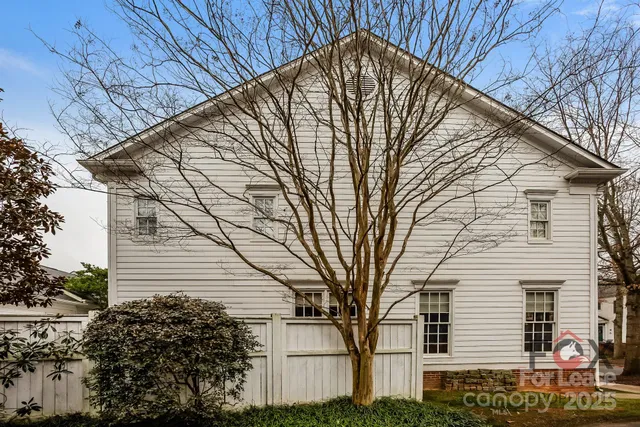 $1,850 | 13936 Cinnabar Place, Huntersville, NC 28078