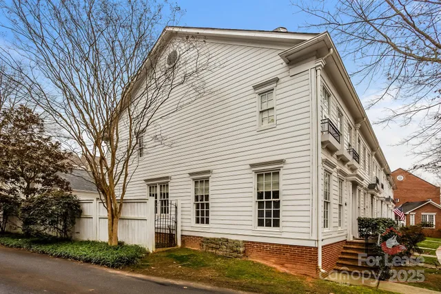 $1,850 | 13936 Cinnabar Place, Huntersville, NC 28078