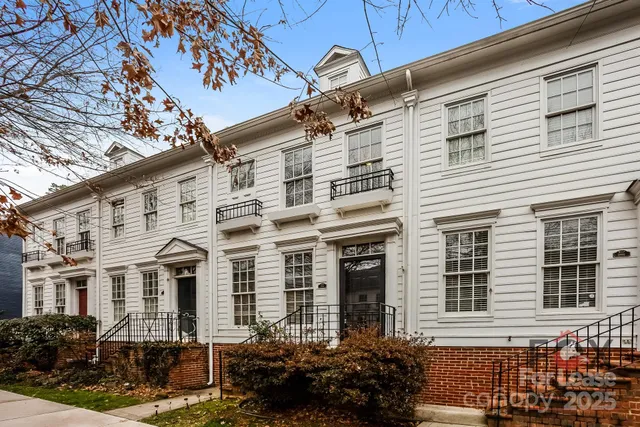 $1,850 | 13936 Cinnabar Place, Huntersville, NC 28078