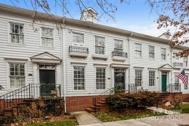 $1,850 | 13936 Cinnabar Place, Huntersville, NC 28078