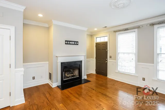 $1,850 | 13936 Cinnabar Place, Huntersville, NC 28078