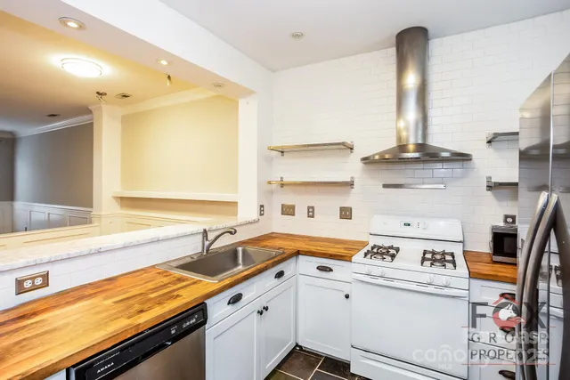 $1,850 | 13936 Cinnabar Place, Huntersville, NC 28078