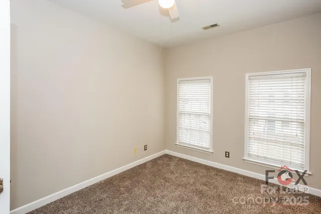 $1,850 | 13936 Cinnabar Place, Huntersville, NC 28078