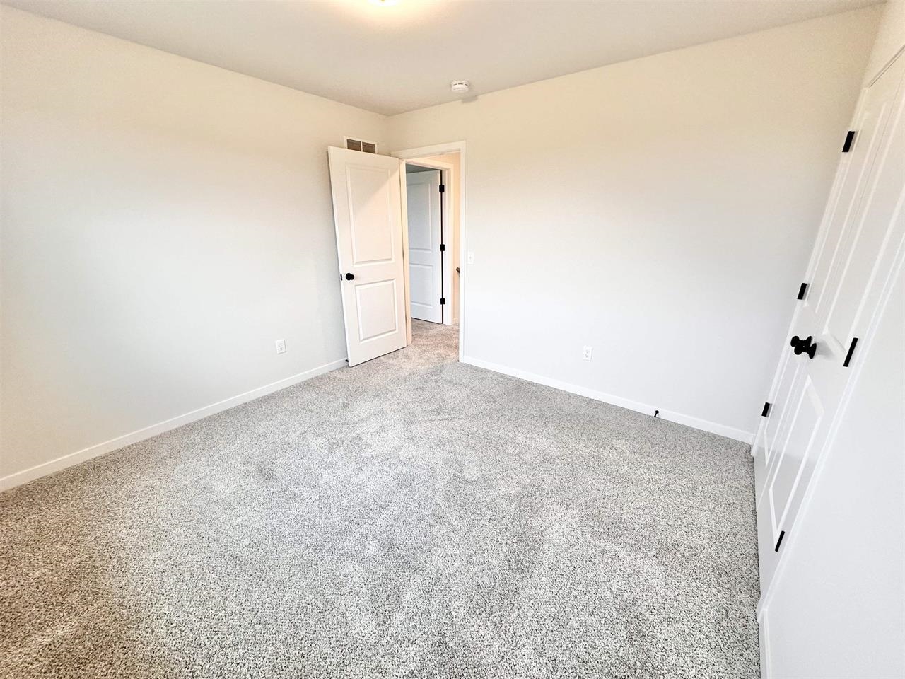 400 Michelle Lane, Unit 65 Cottage Grove, WI 53527 - Photo 47 of 56