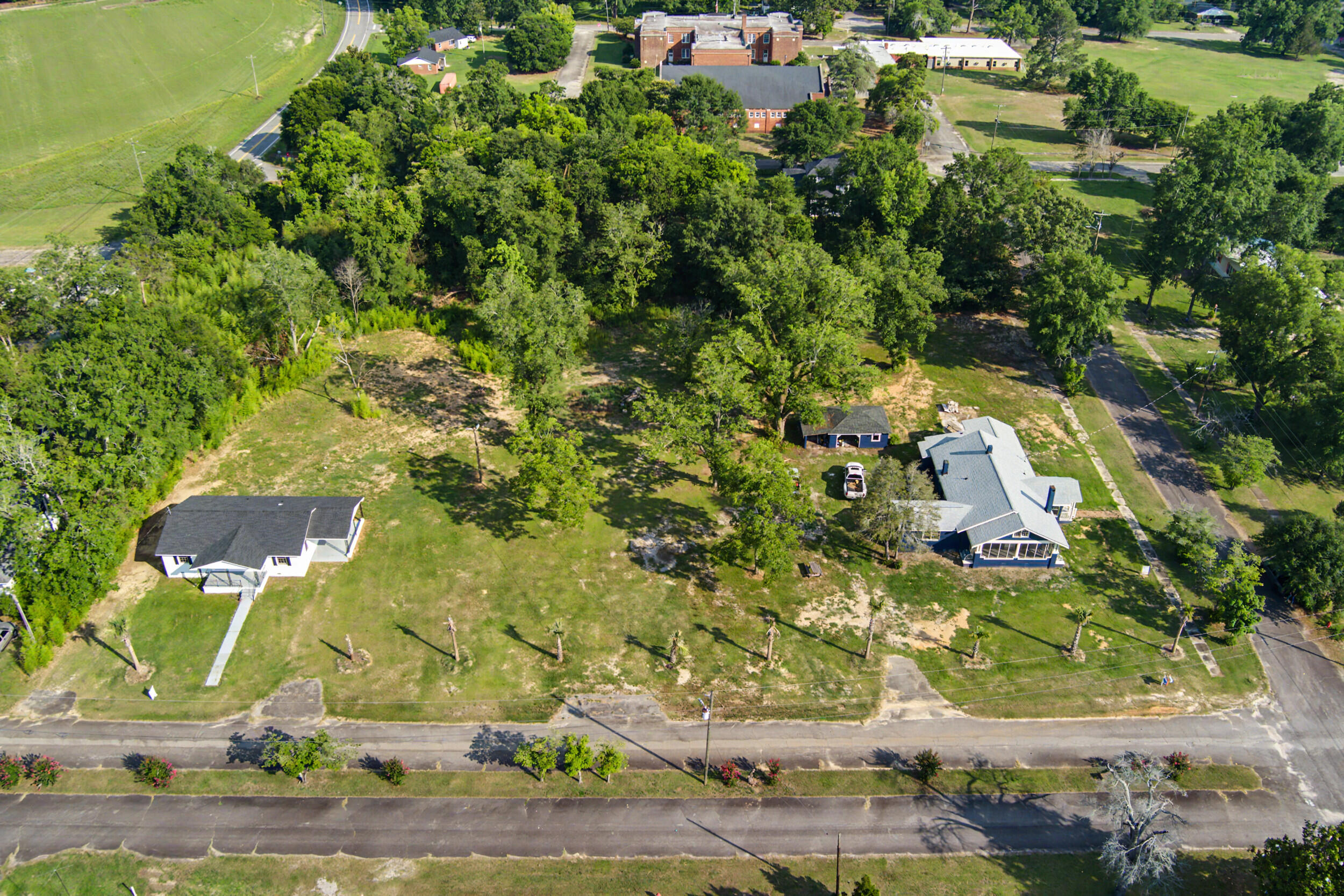 251 Walnut Street Springfield, SC 29146 - Photo 56 of 58