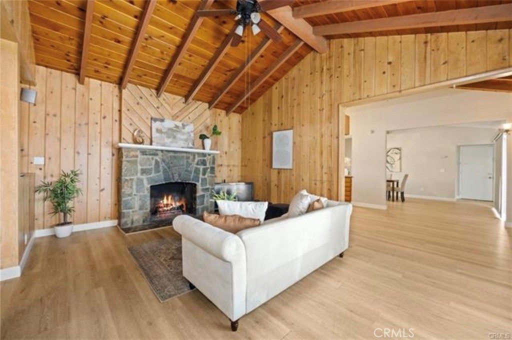 13429 Rancherias Road Apple Valley, CA 92308 - Photo 4 of 27
