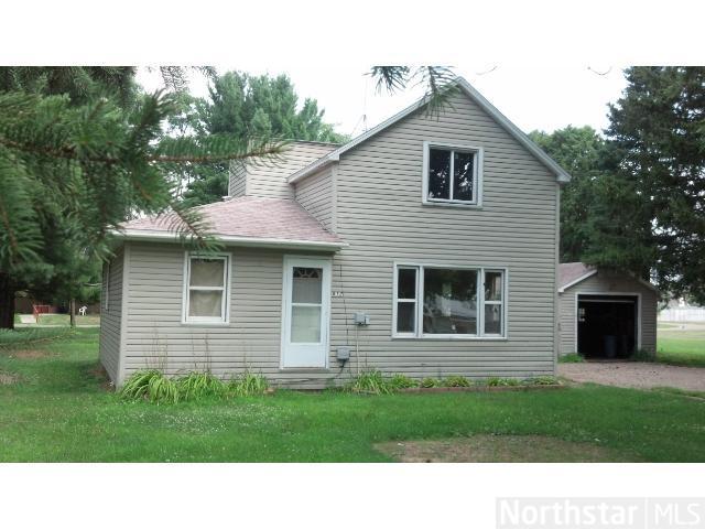 812 Knapp Street Chetek, WI 54728 - Photo 1 of 1 Gallery Image 1