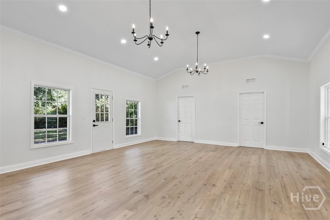 4630 Herty Drive Savannah, GA 31405 - Photo 13 of 44