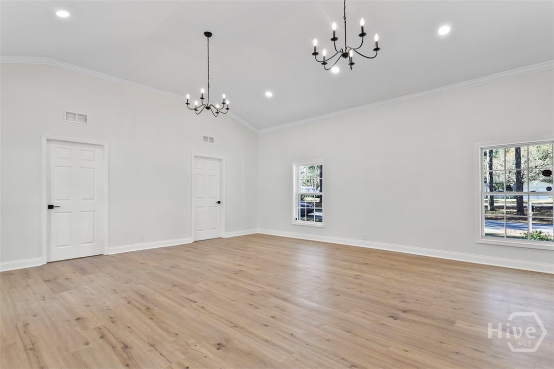 4630 Herty Drive Savannah, GA 31405 - Photo 14 of 44