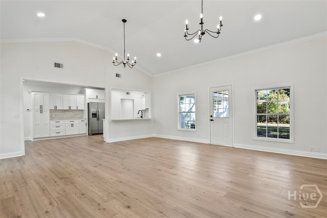 4630 Herty Drive Savannah, GA 31405 - Photo 15 of 44