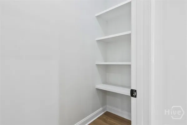 $3,200 | 4630 Herty Drive, Savannah, GA 31405