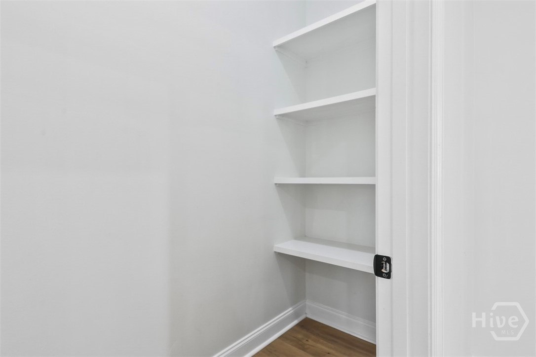 4630 Herty Drive Savannah, GA 31405 - Photo 17 of 44