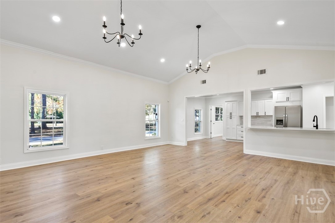 4630 Herty Drive Savannah, GA 31405 - Photo 18 of 44