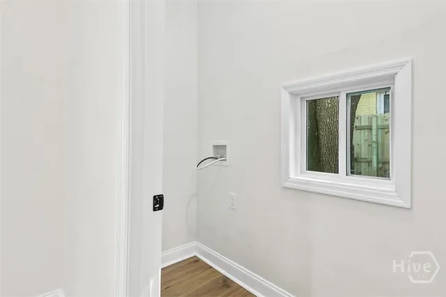 $3,200 | 4630 Herty Drive, Savannah, GA 31405