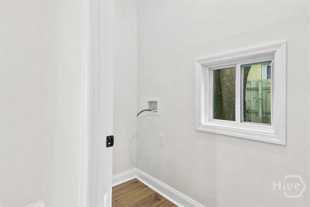 4630 Herty Drive Savannah, GA 31405 - Photo 20 of 44