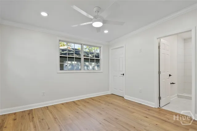 $3,200 | 4630 Herty Drive, Savannah, GA 31405