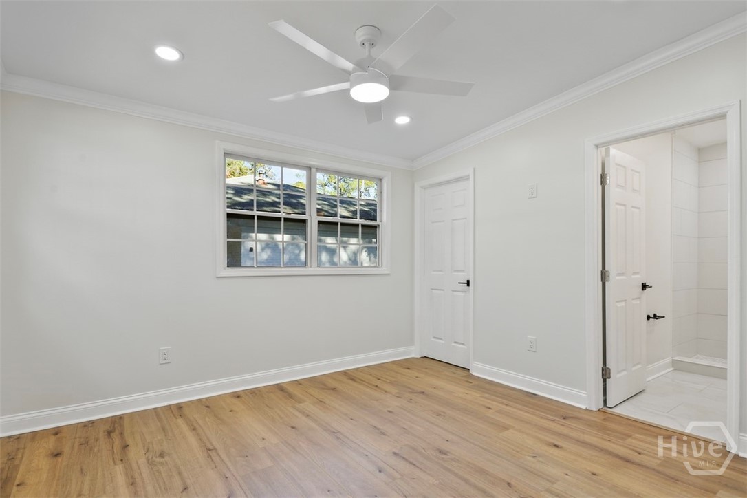 4630 Herty Drive Savannah, GA 31405 - Photo 21 of 44