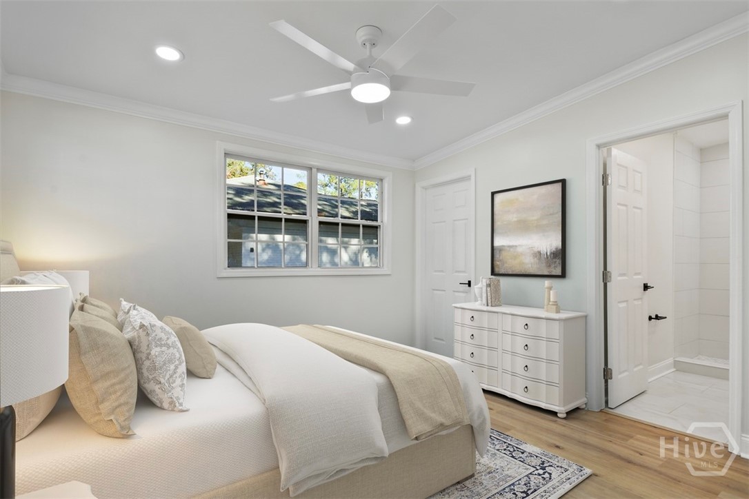 4630 Herty Drive Savannah, GA 31405 - Photo 22 of 44