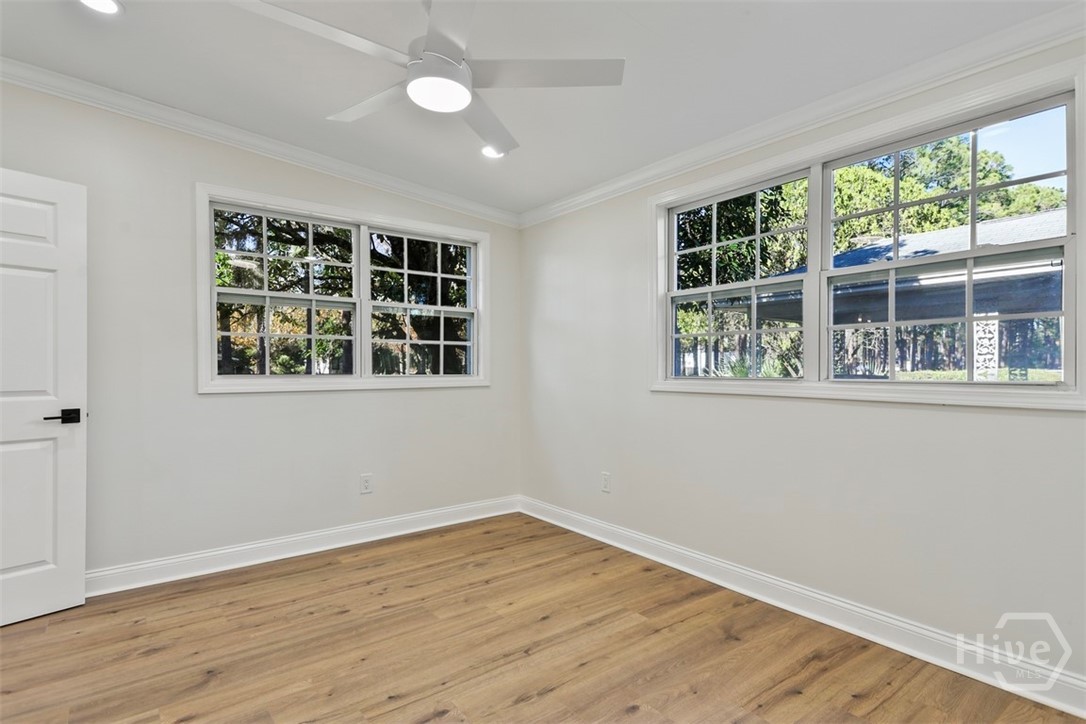 4630 Herty Drive Savannah, GA 31405 - Photo 24 of 44