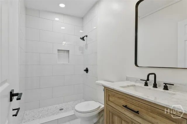 $3,200 | 4630 Herty Drive, Savannah, GA 31405