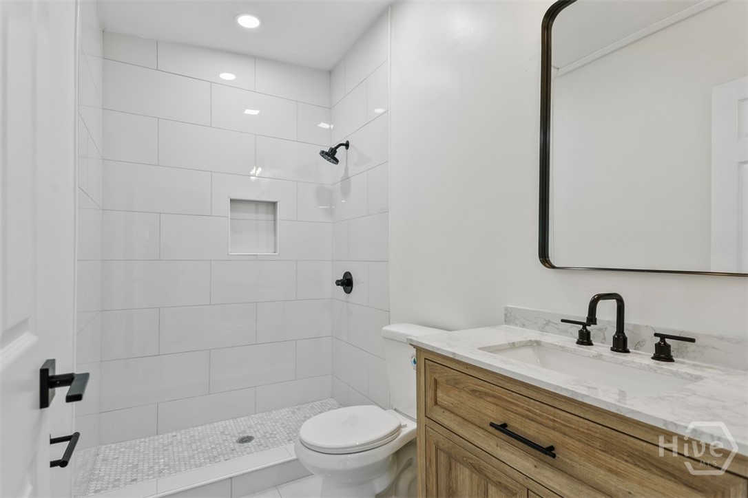 4630 Herty Drive Savannah, GA 31405 - Photo 25 of 44