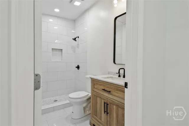 $3,200 | 4630 Herty Drive, Savannah, GA 31405