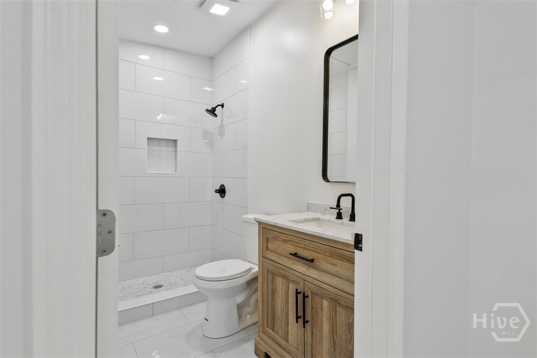 4630 Herty Drive Savannah, GA 31405 - Photo 26 of 44