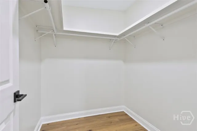 $3,200 | 4630 Herty Drive, Savannah, GA 31405