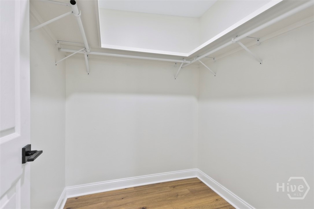 4630 Herty Drive Savannah, GA 31405 - Photo 27 of 44