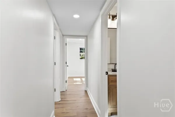 $3,200 | 4630 Herty Drive, Savannah, GA 31405