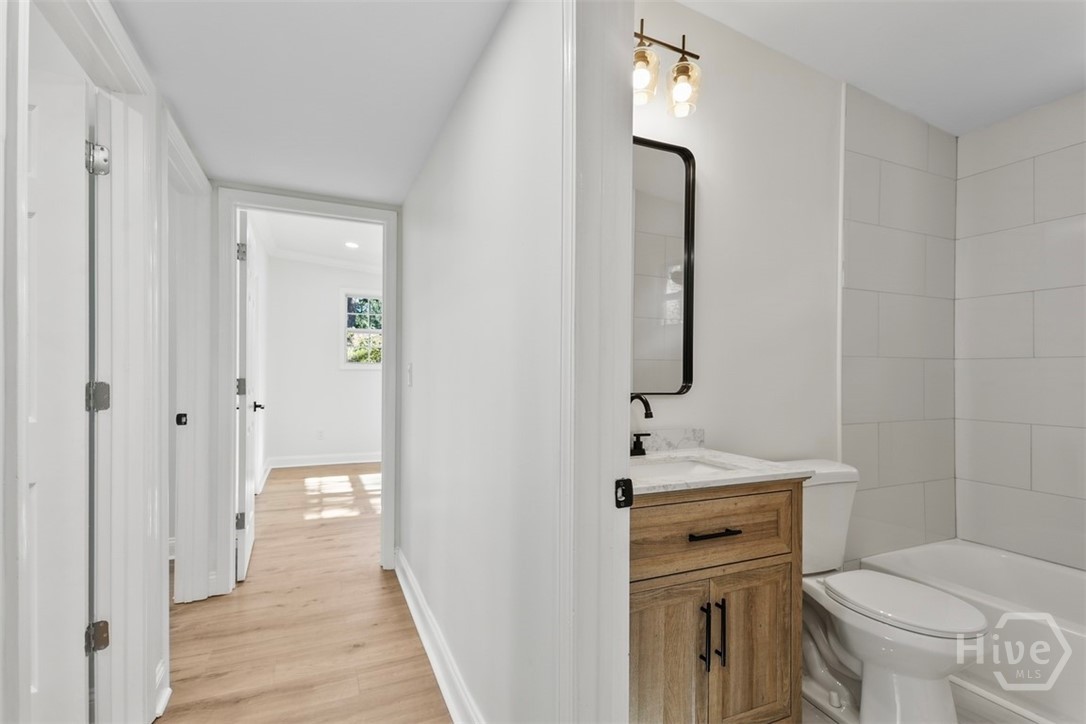 4630 Herty Drive Savannah, GA 31405 - Photo 30 of 44