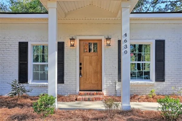 $3,200 | 4630 Herty Drive, Savannah, GA 31405