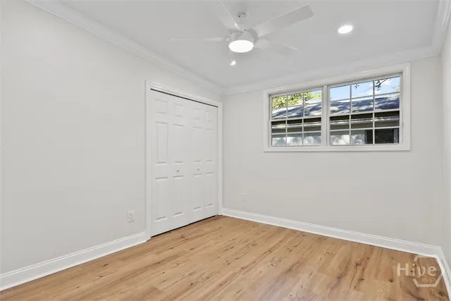 $3,200 | 4630 Herty Drive, Savannah, GA 31405