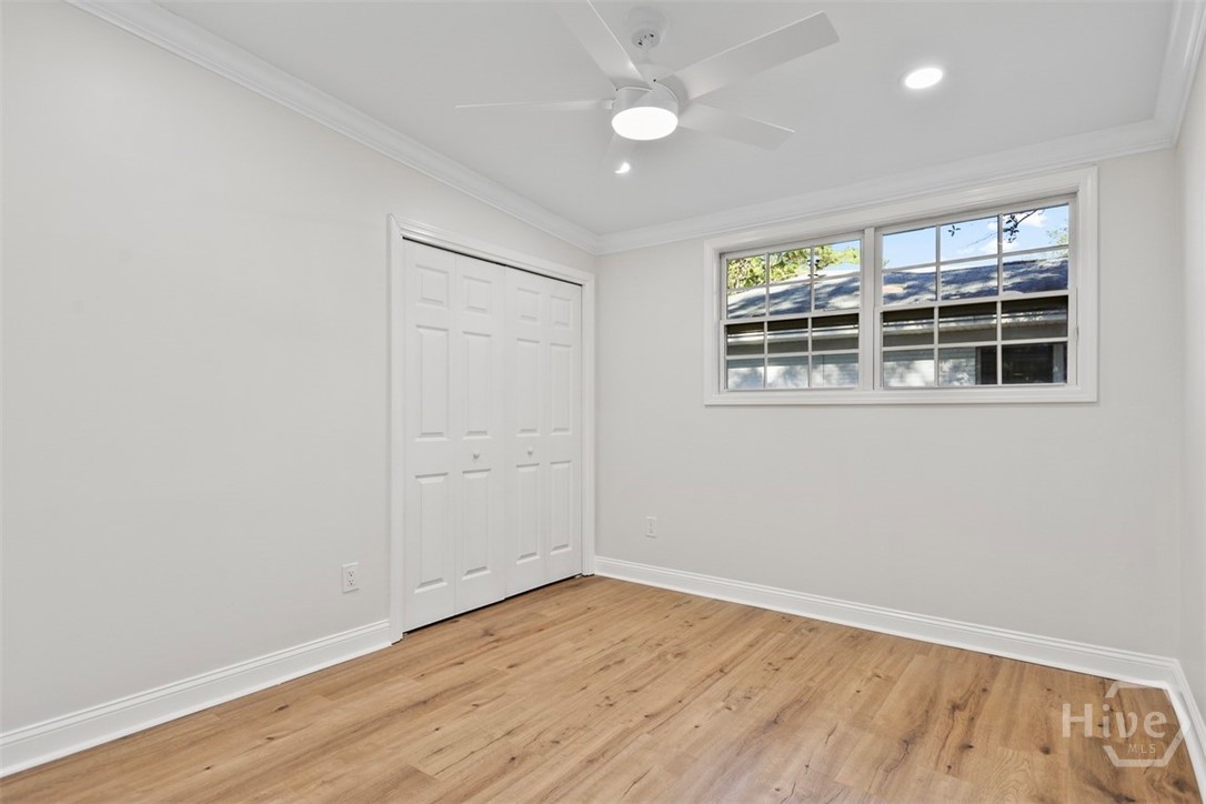 4630 Herty Drive Savannah, GA 31405 - Photo 31 of 44