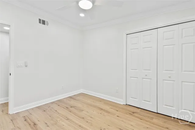 $3,200 | 4630 Herty Drive, Savannah, GA 31405