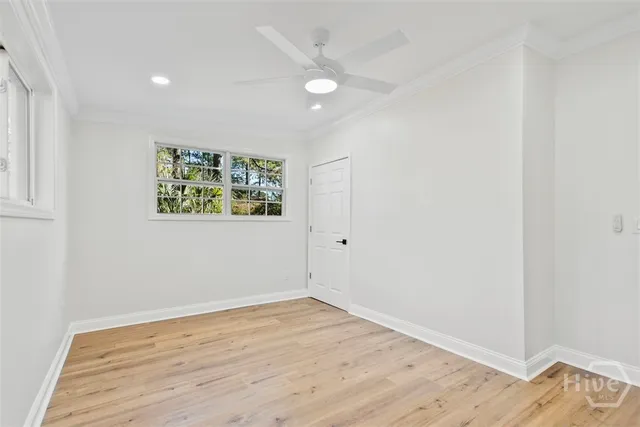 $3,200 | 4630 Herty Drive, Savannah, GA 31405